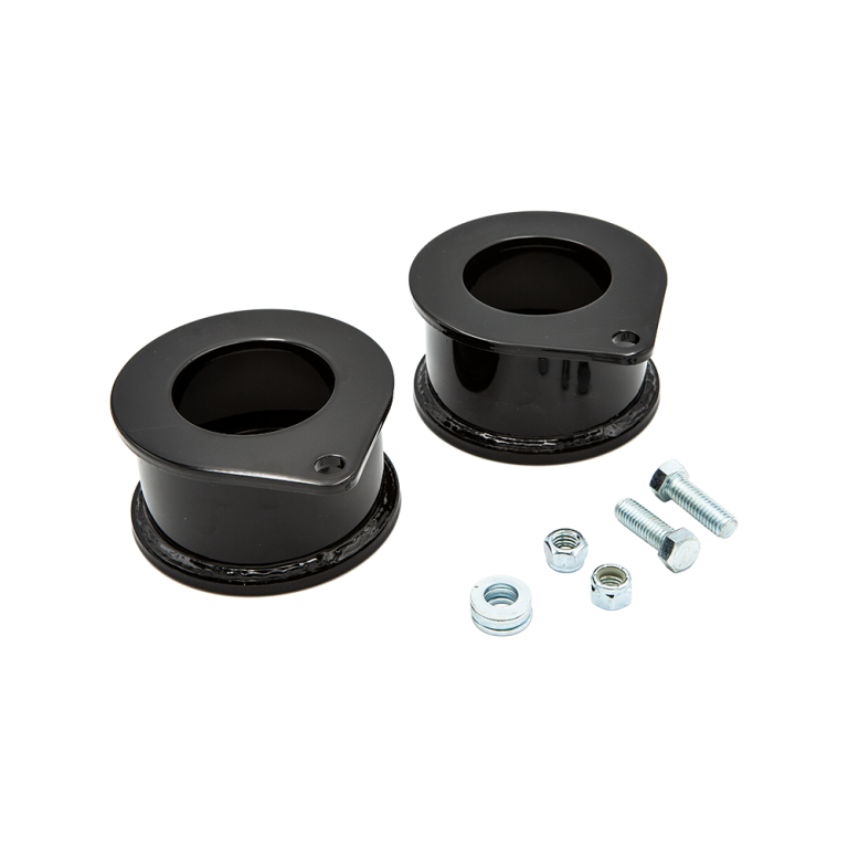 LEVEL KIT Thret OffRoad®