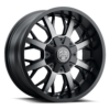 801 Vulcan Gloss Black - Image 6