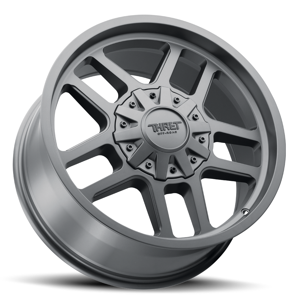 809 Superfinish - Image 3