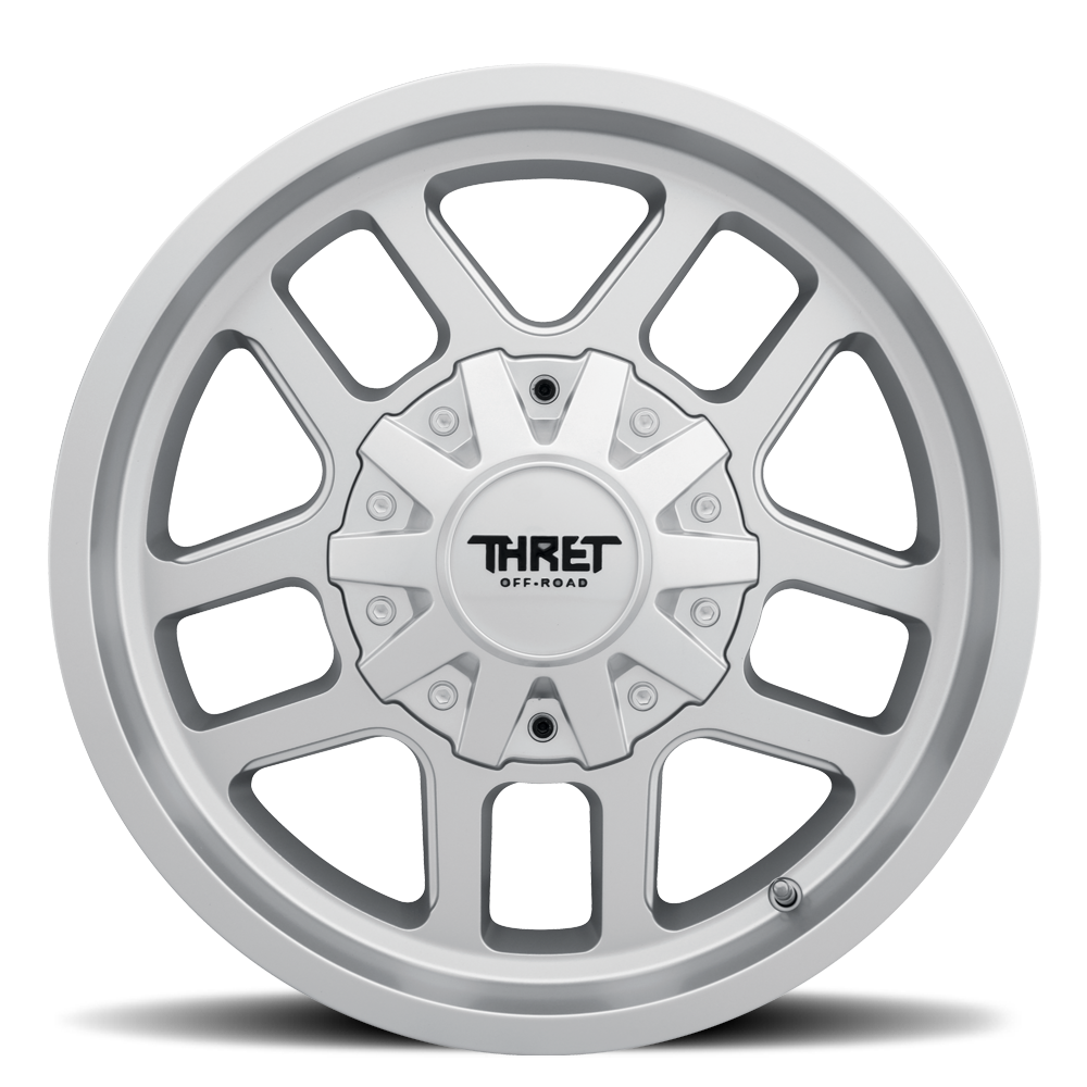 809 Superfinish - Image 8