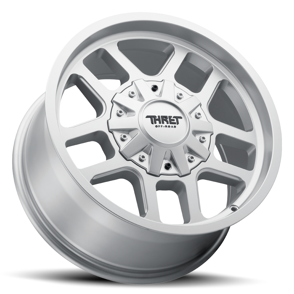 809 Superfinish - Image 7