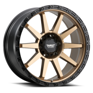 NEW 706 Bronze Matte Black Lip