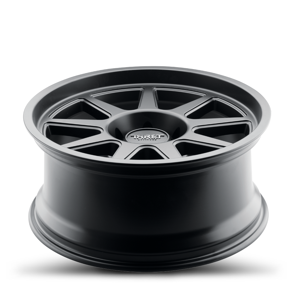 NEW 705 Satin Black - Image 5