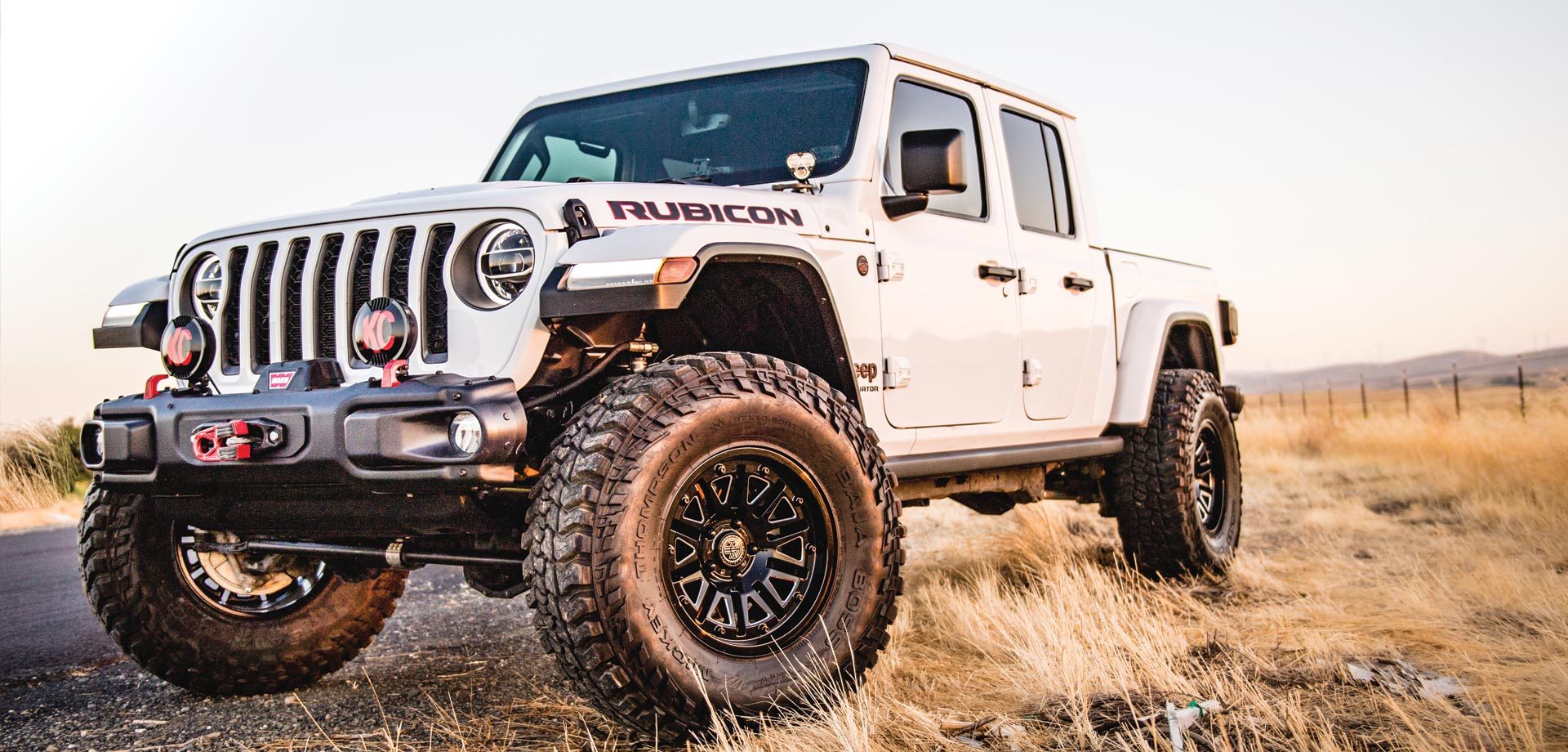JEEPWEB